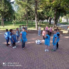 viber_slika_2023-10-02_18-39-00-316.jpg